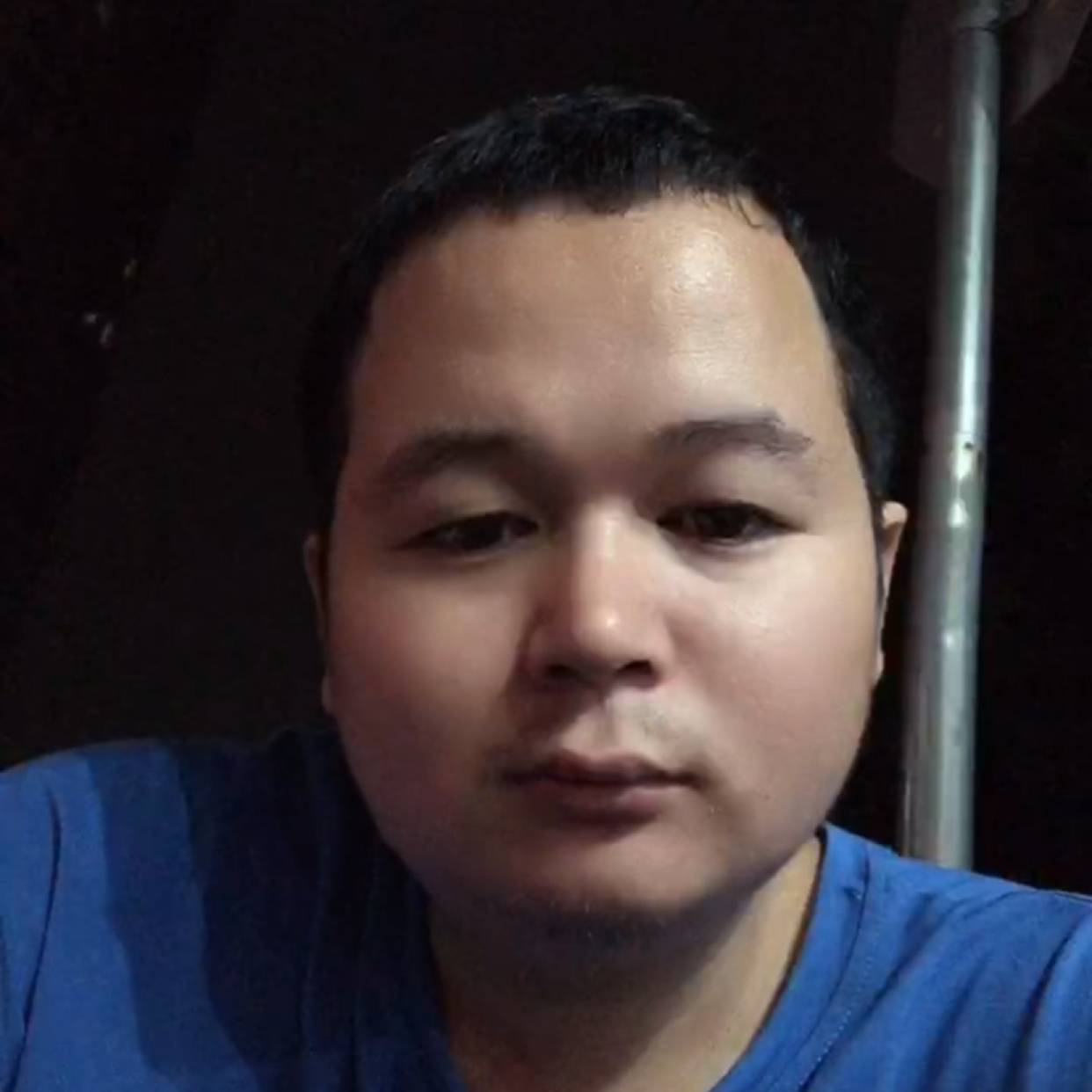 彩虹泪了笨笨的照片