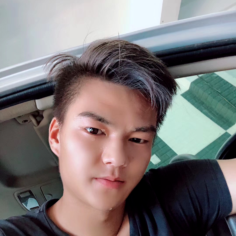 @ℒℴѵℯ 廾匸的照片