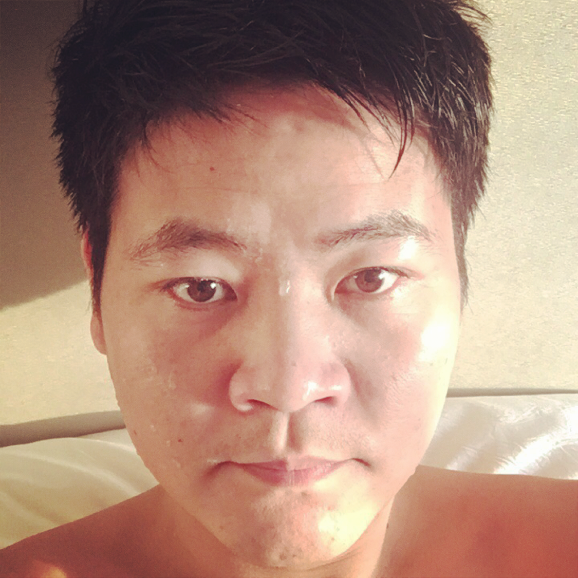 择续良缘的照片