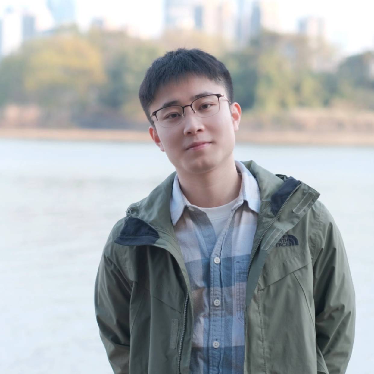 微醺de瑞兹的照片