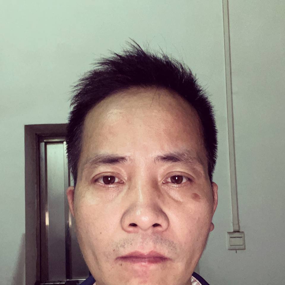 季节泪了哭泣的照片