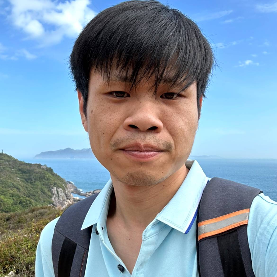 黑色年华的照片