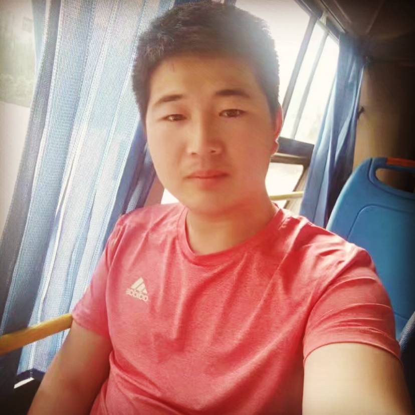 会员996331113的照片