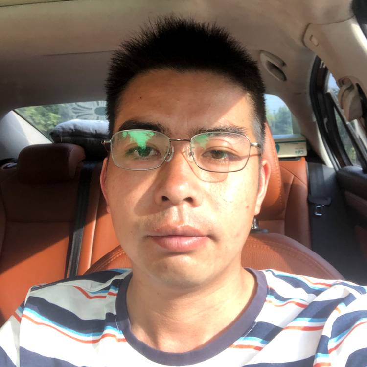 震动回眸过客的照片