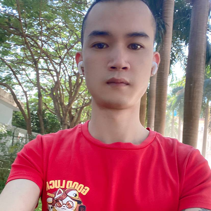 庸人自扰。的照片