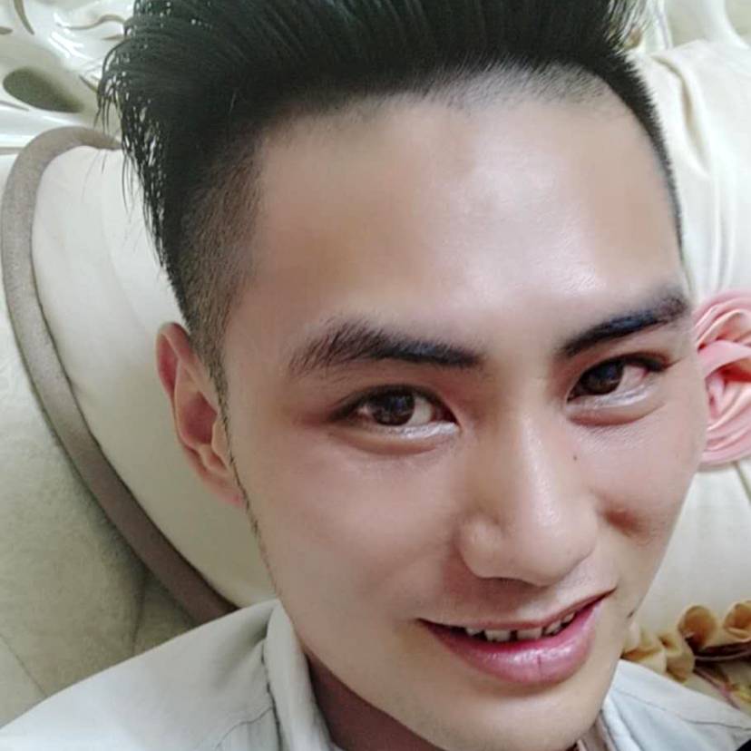正丶点的照片