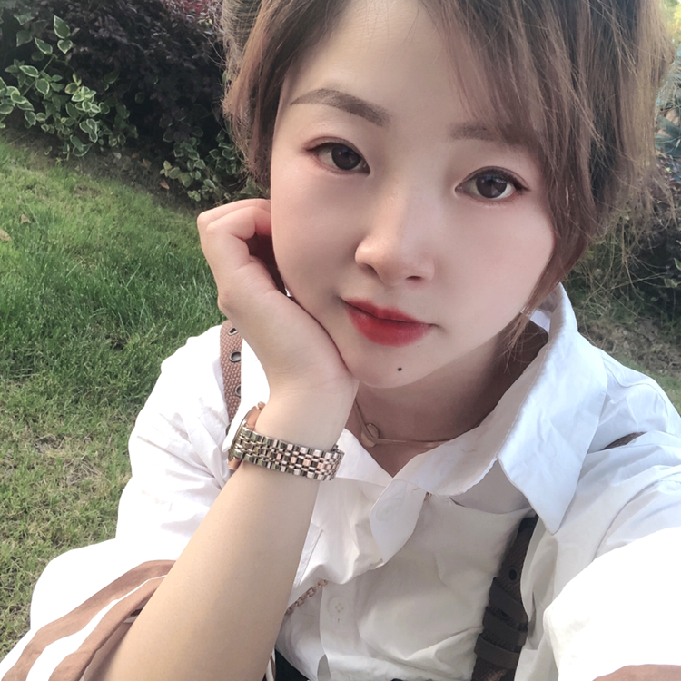 夏雨了的照片