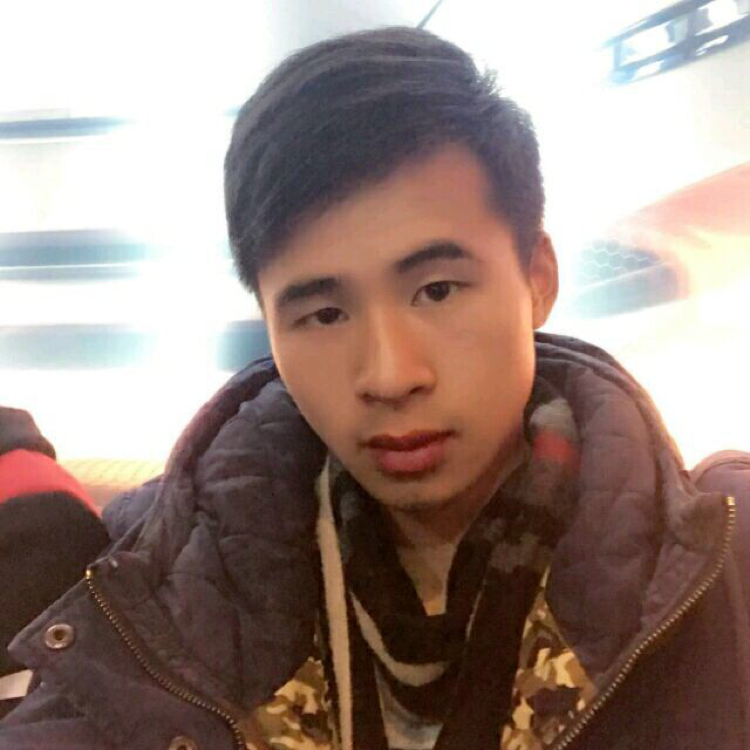 错落泪了睫毛的照片