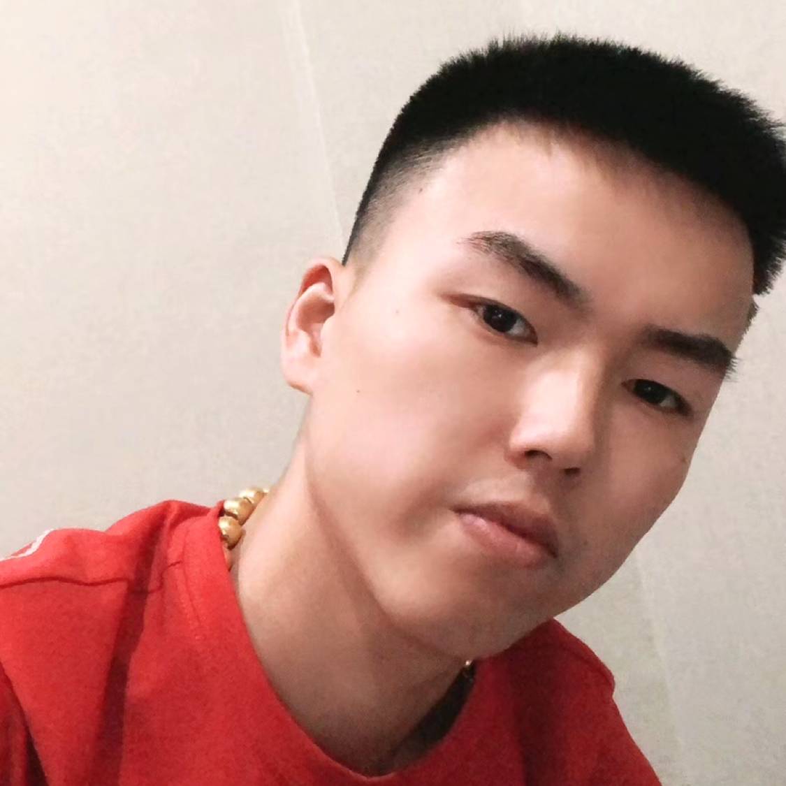 蛋挞任性的照片