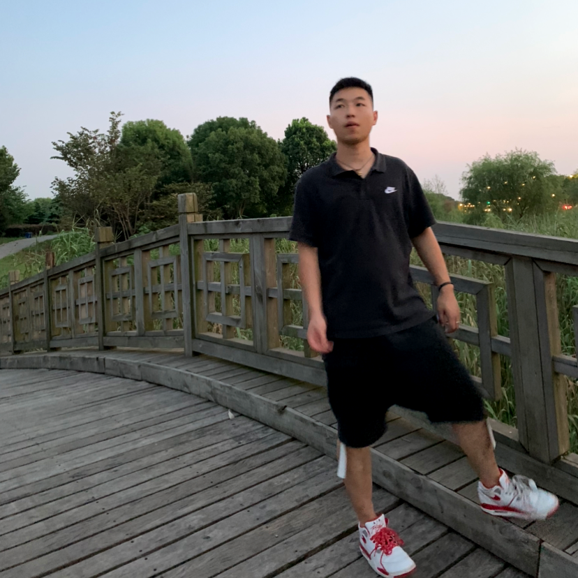 嬲冷子i的照片