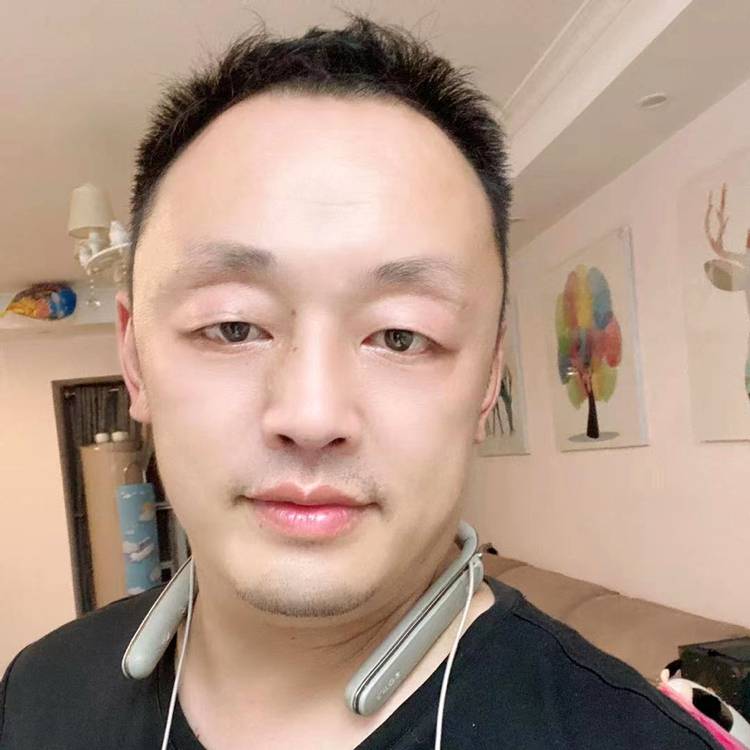 不想只是走过的照片