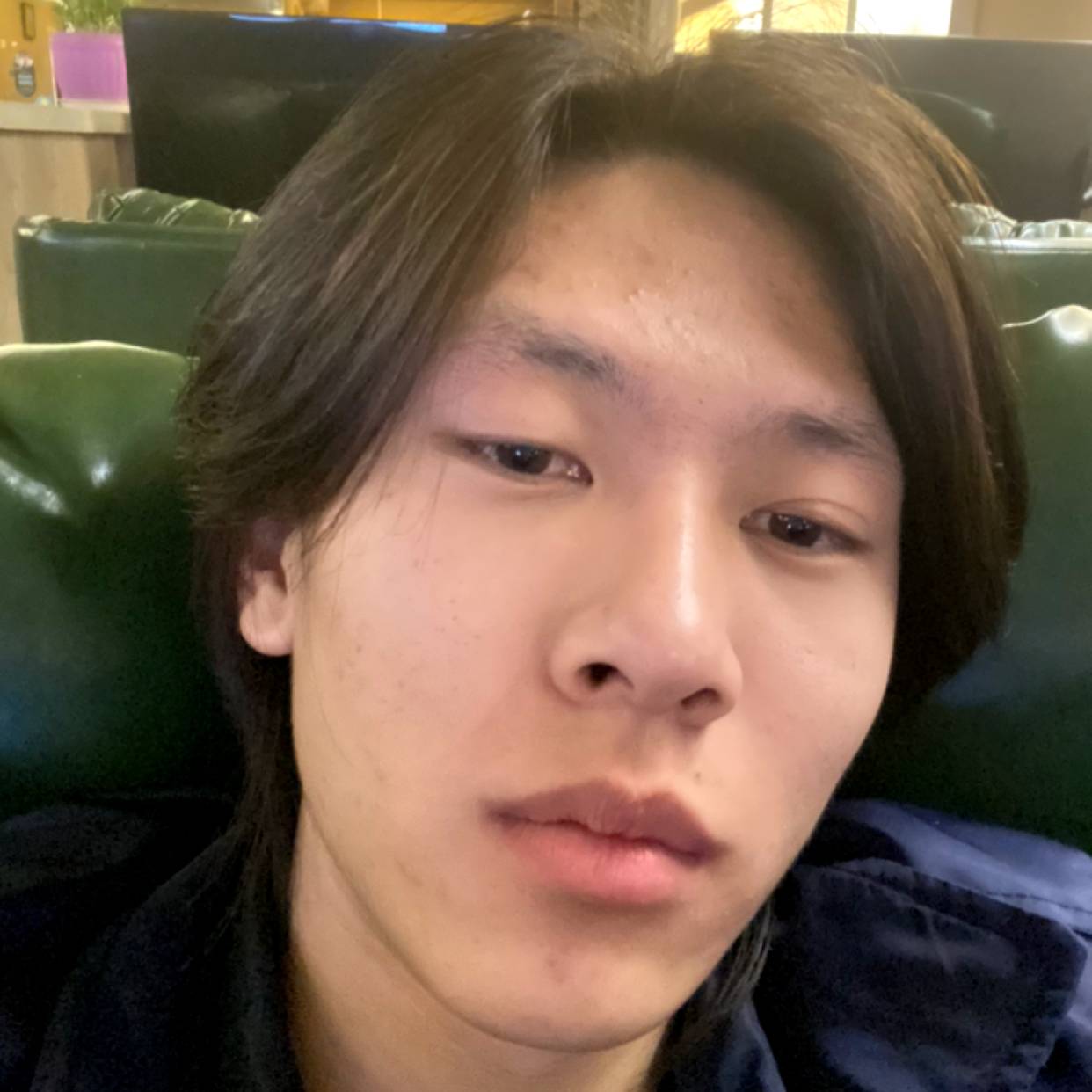 会员516451757的照片
