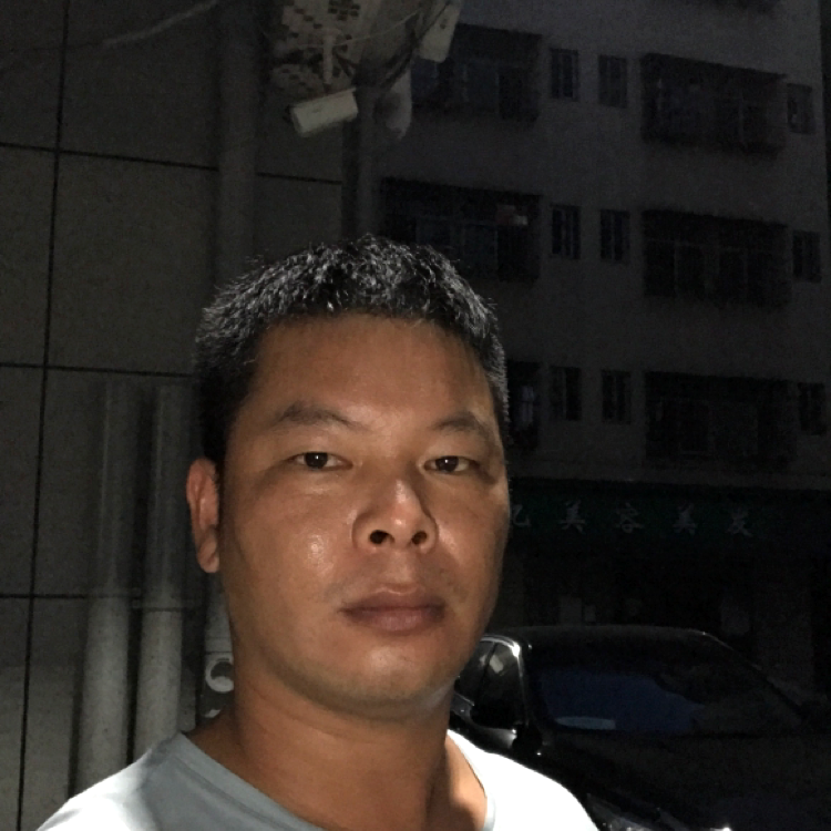 一直想着你们的照片