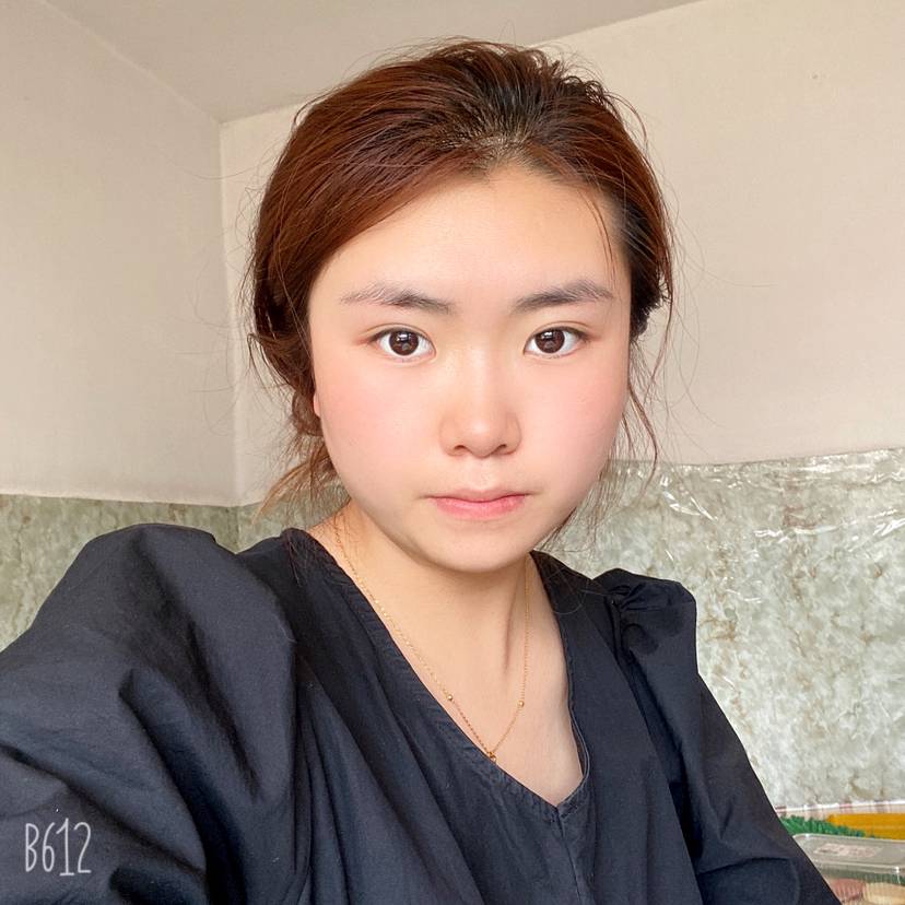 黯然苦恋春天的照片