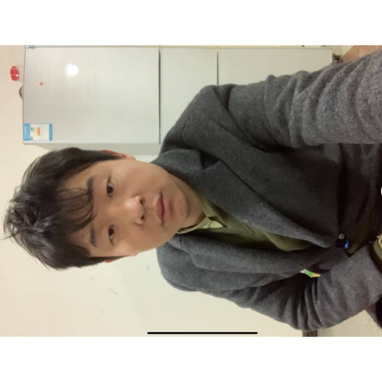 题龙阳的照片