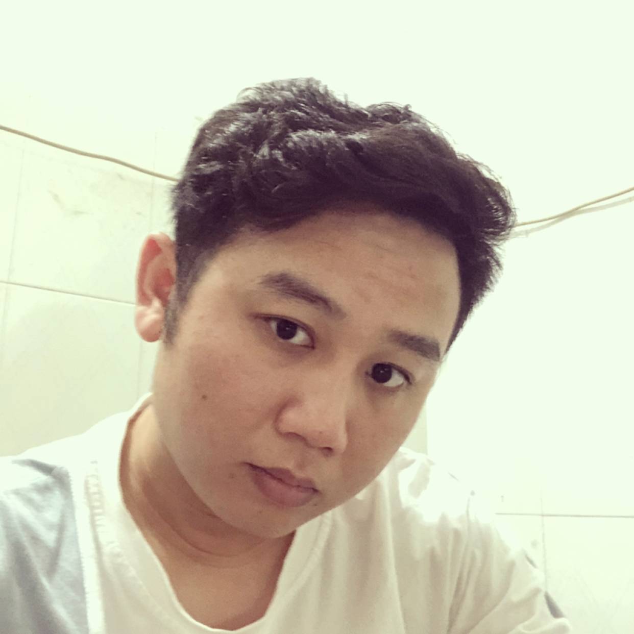 Alex Z的照片