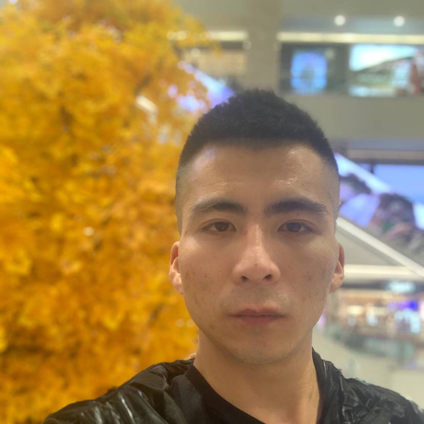 执着说半夏的照片