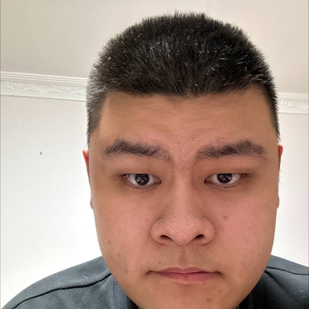 旧颜等于强健的照片