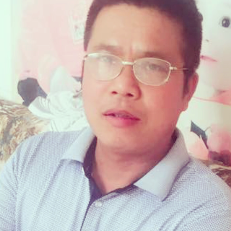 化羽还无限的照片