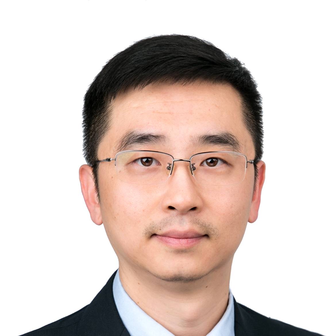 南渡北归人的照片