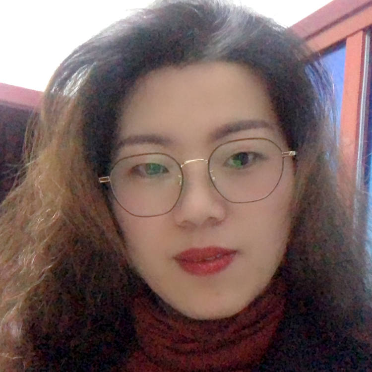 的照片