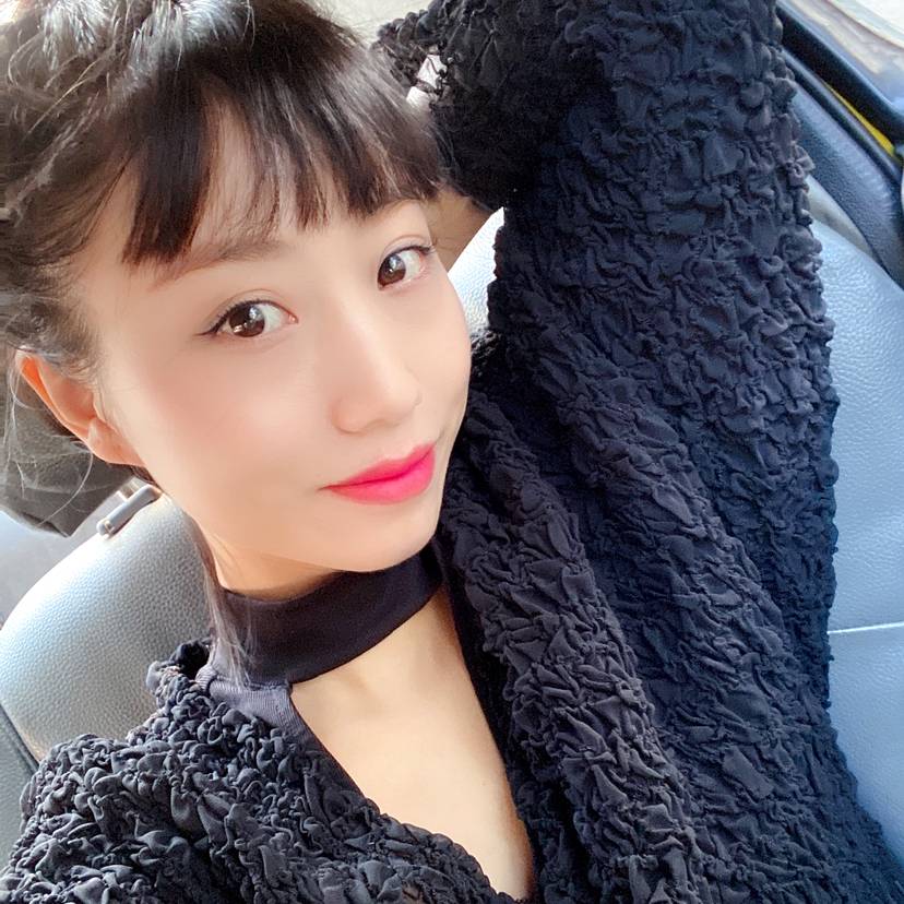 温婉用咖啡豆的照片