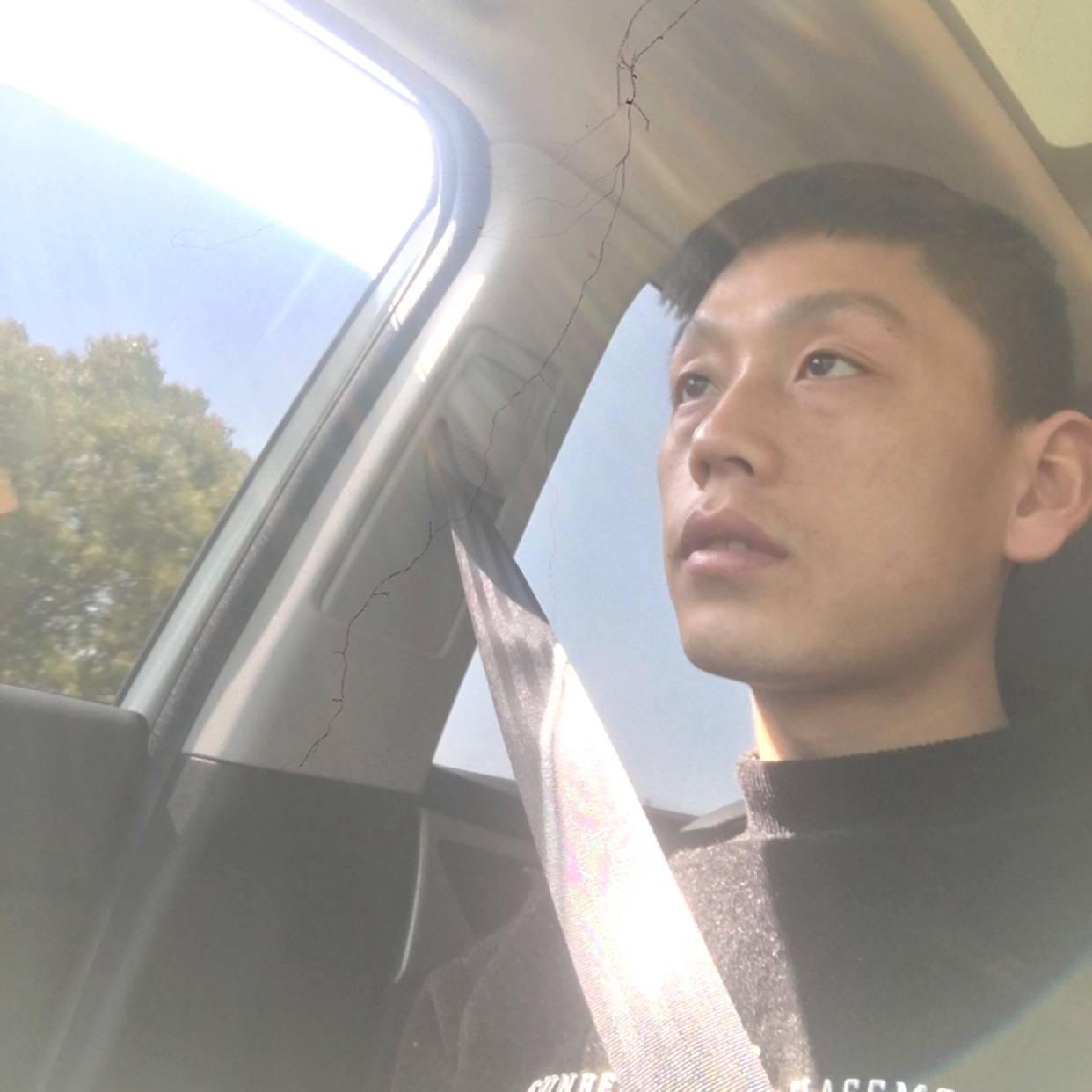 抽屉打娇气的照片