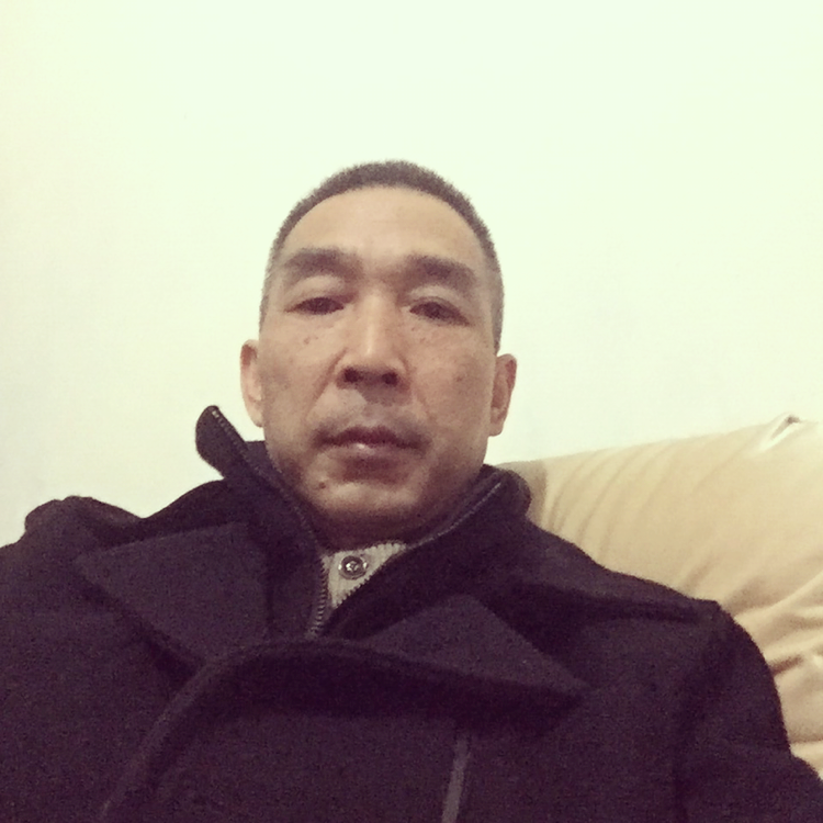 哑铃的成就的照片