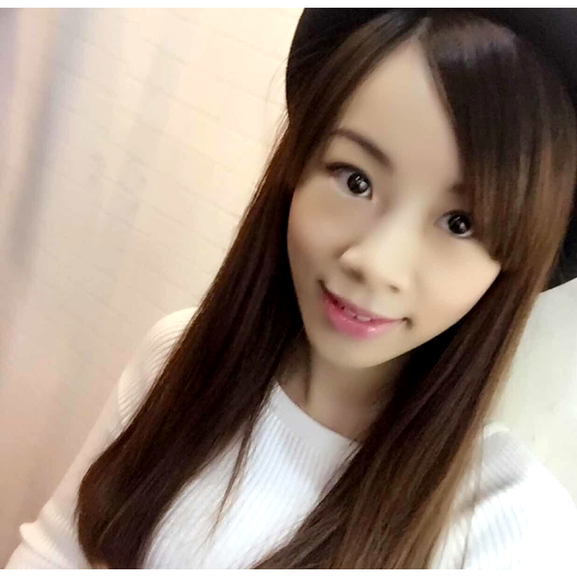 msjennie的照片
