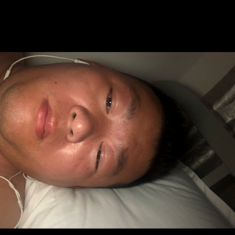 老虎吃醋含蓄的照片