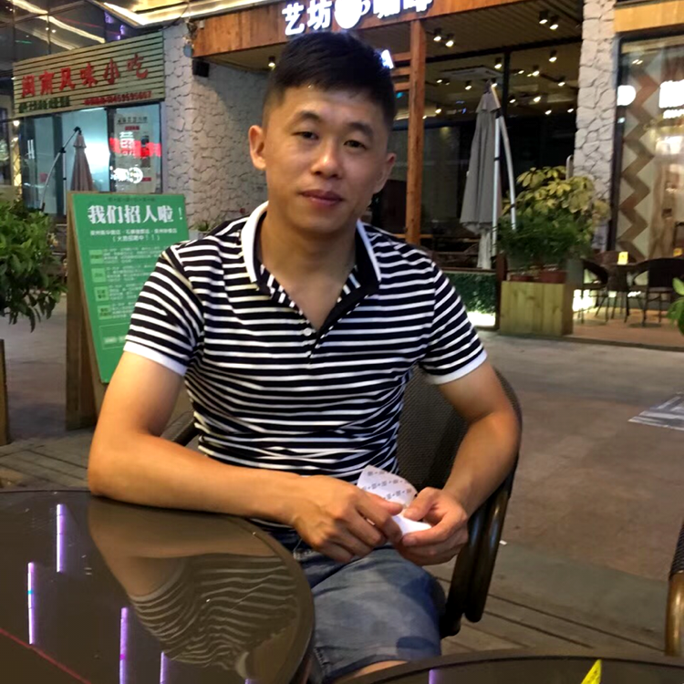 发箍想人陪的照片