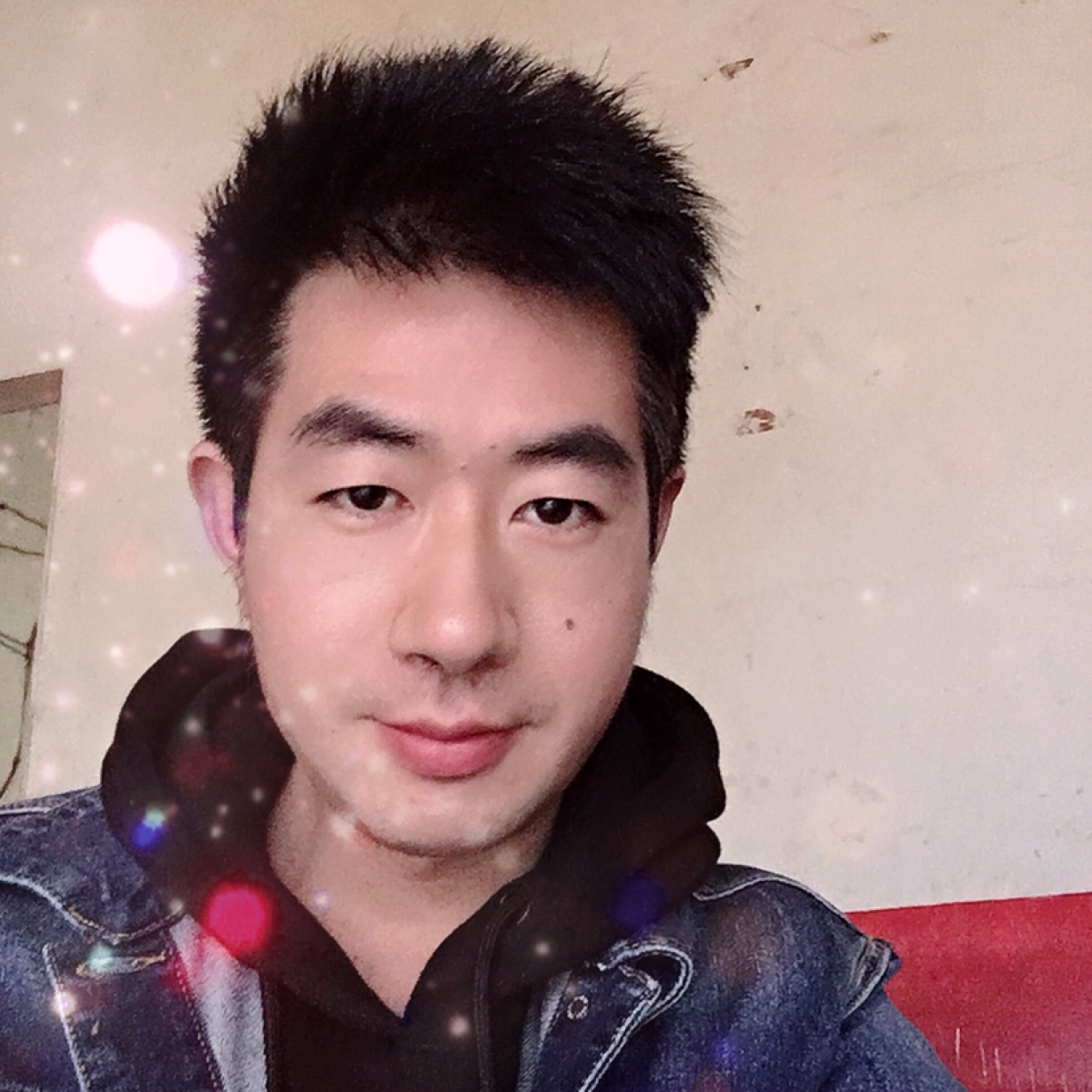 真爱无悔1的照片
