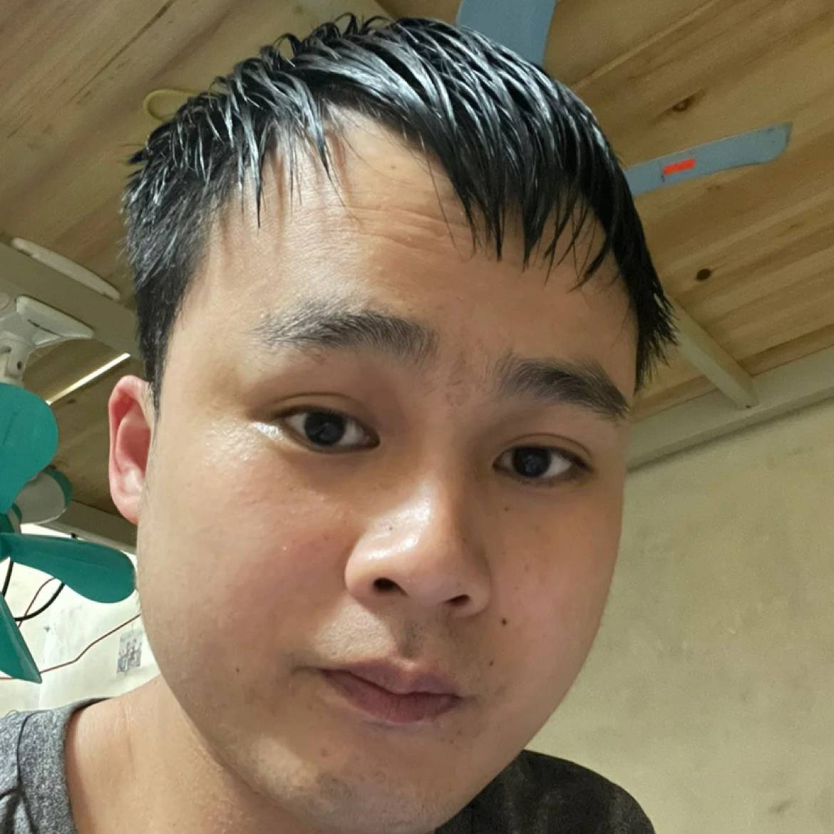大意停止沧澜的照片