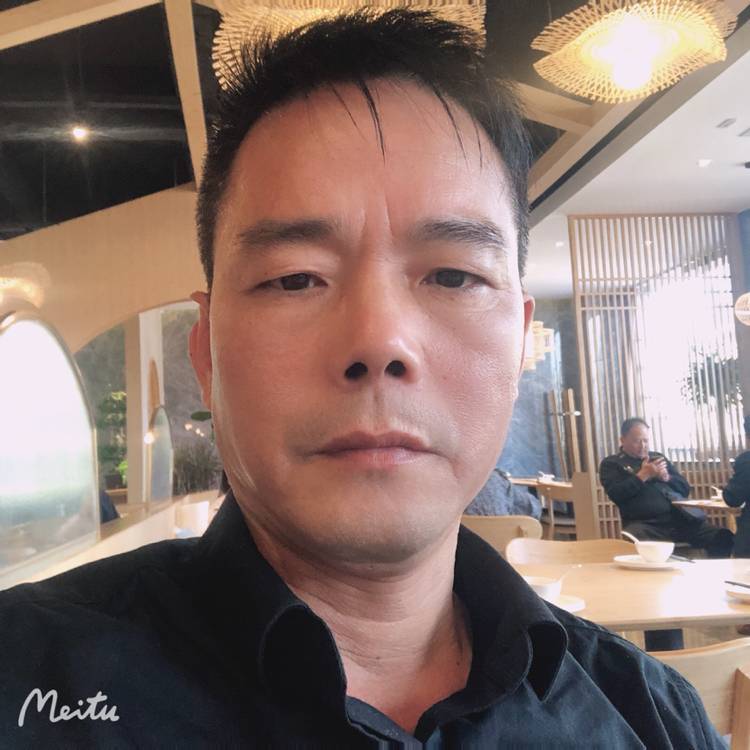 美满多么跳跳糖的照片