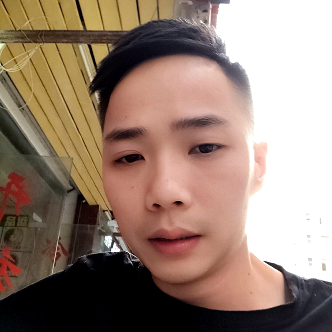 0411的照片