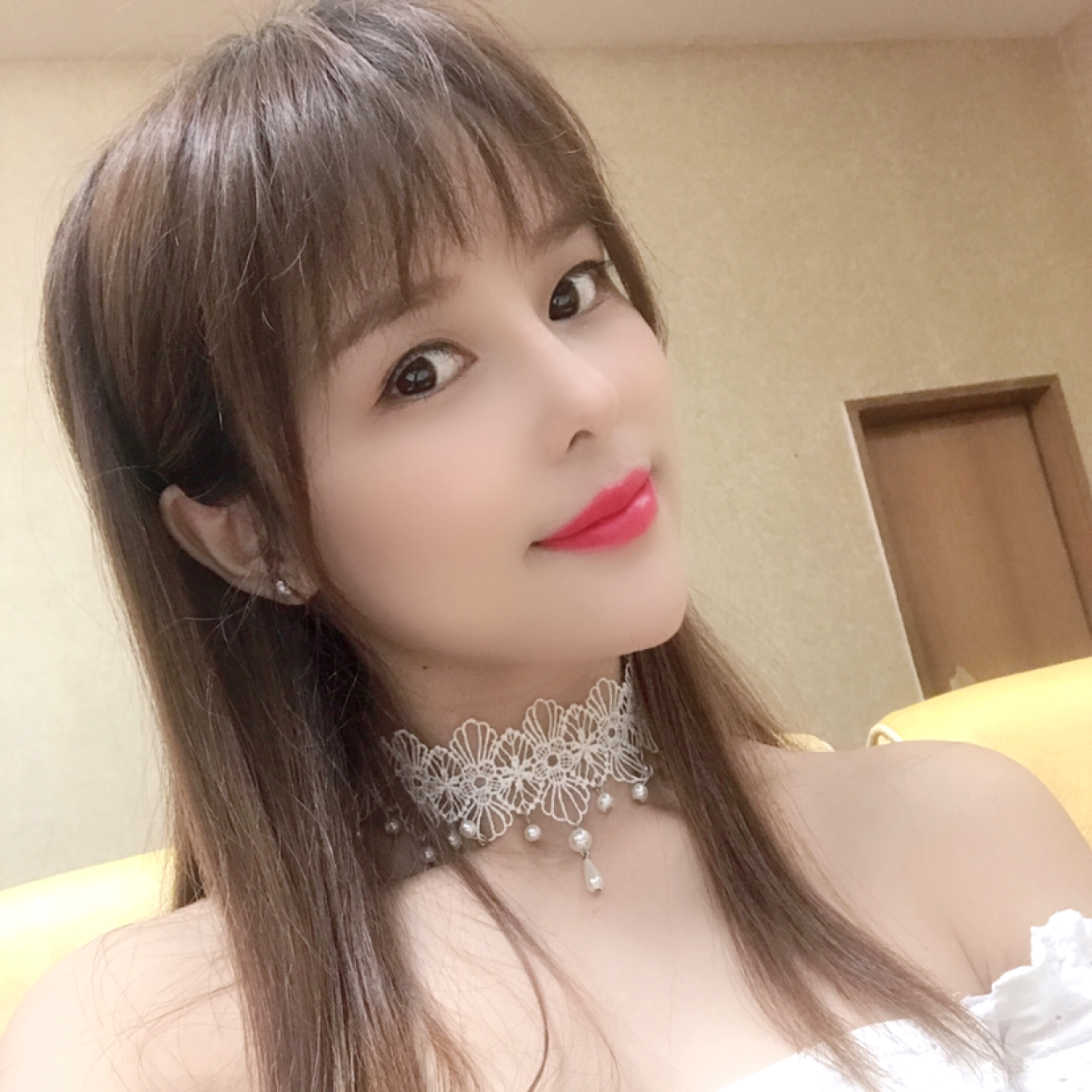 秀丽方女王的照片