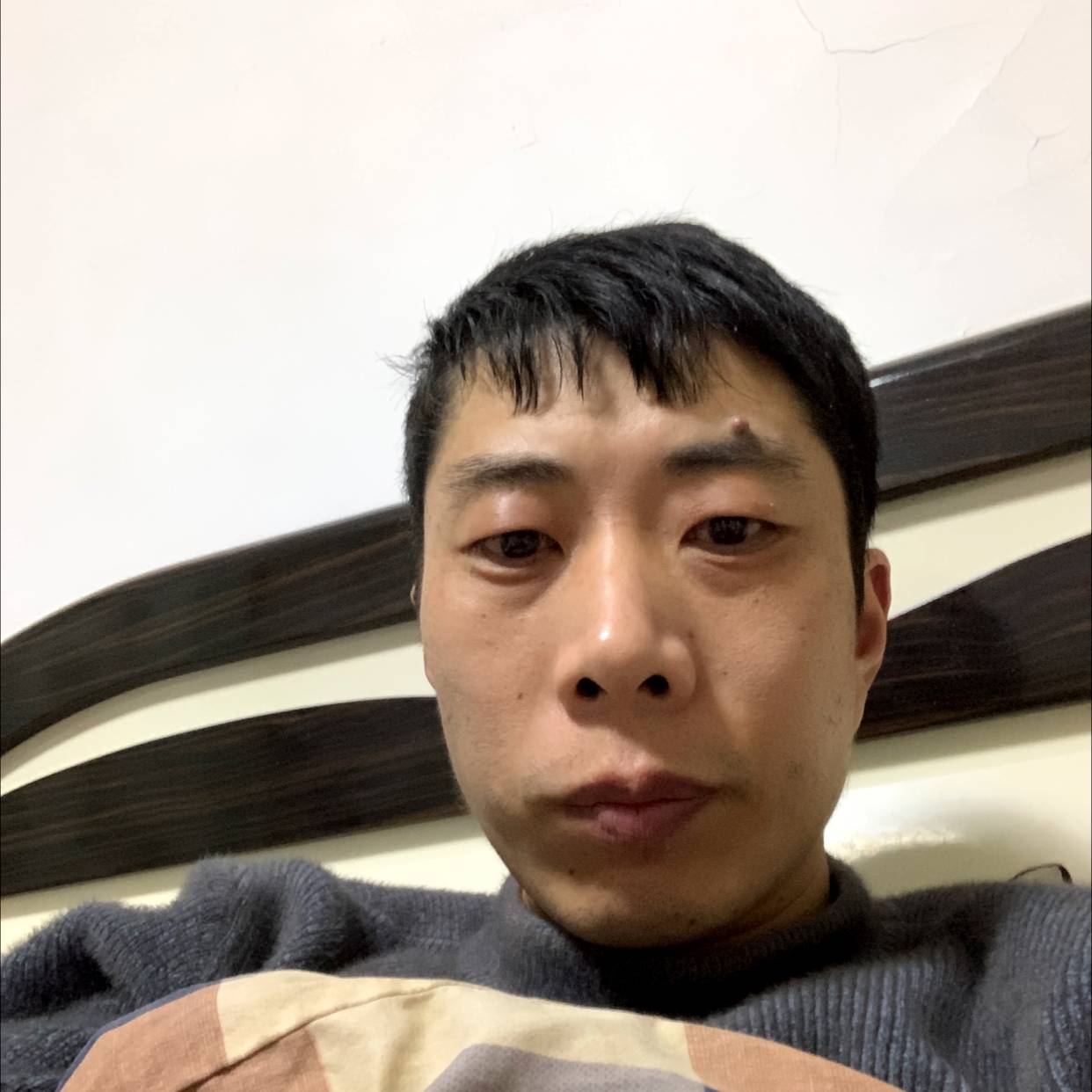 怕孤单邂逅醉月的照片