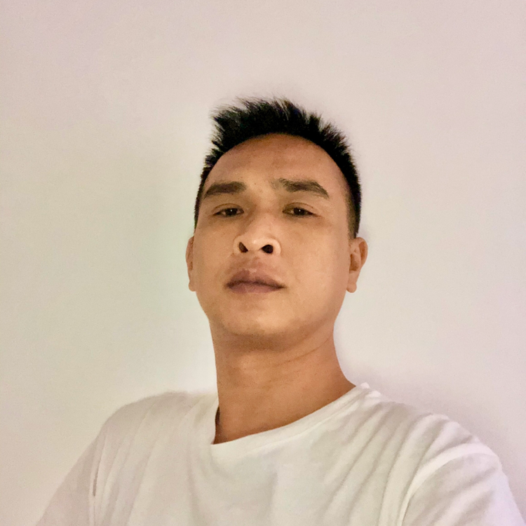 任性請花卷的照片