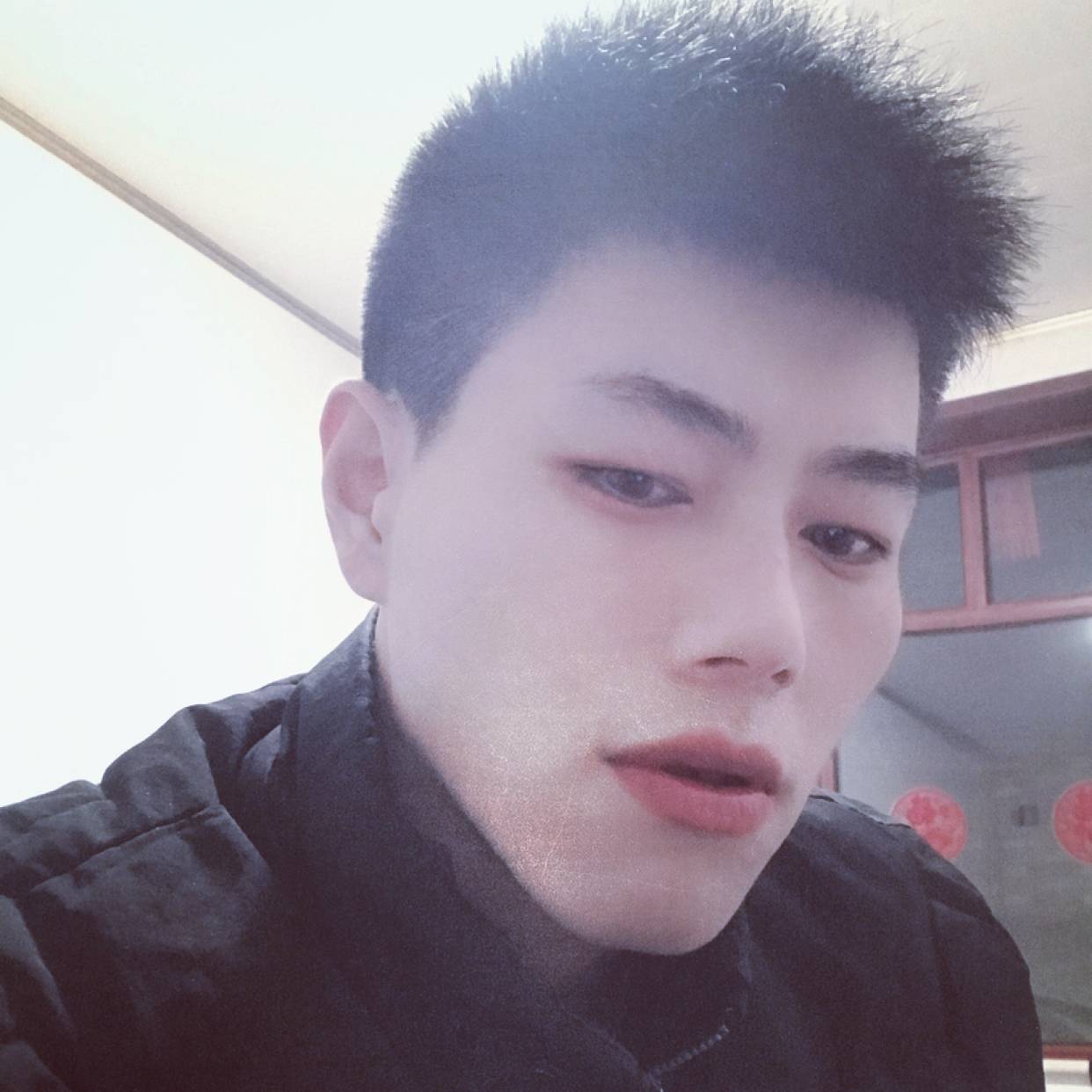 成就用轩辕的照片