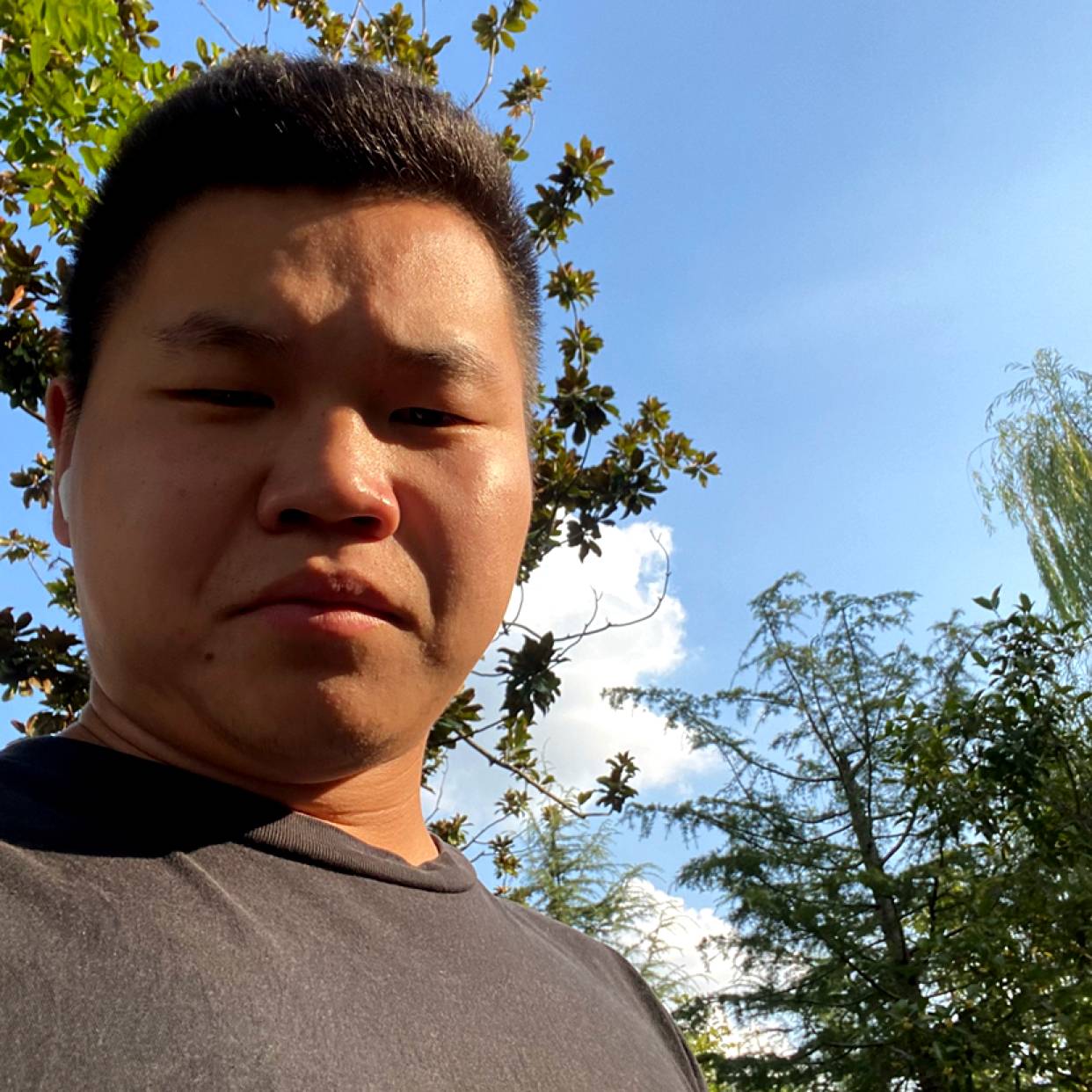 会员382186170的照片