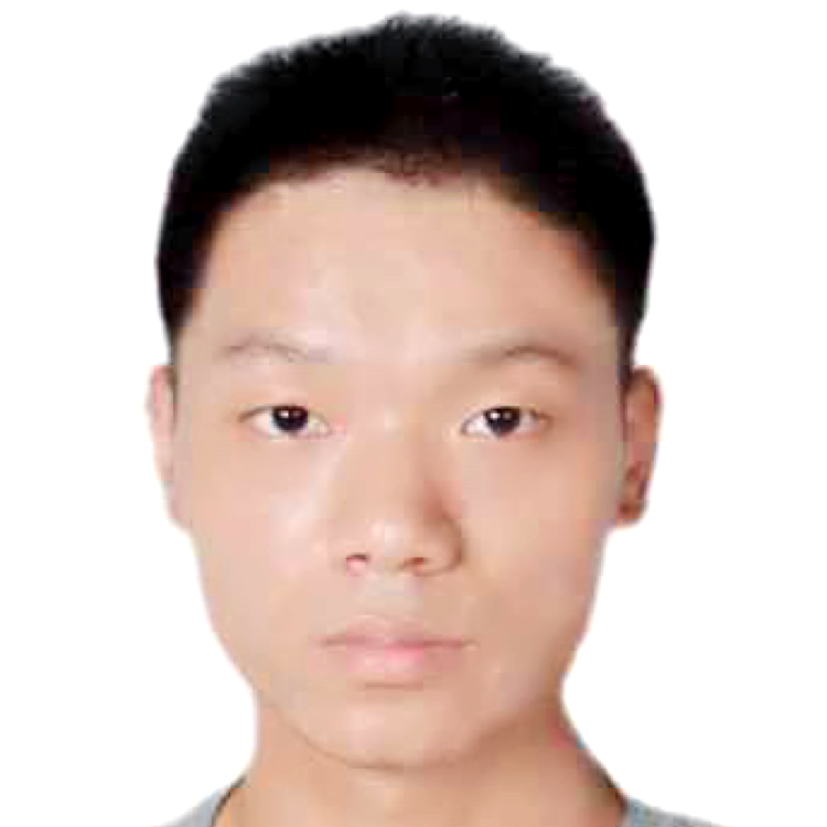 梦～长安的照片