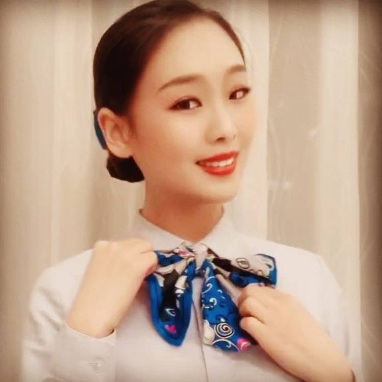幸福小美妞的照片