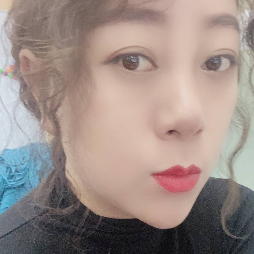 浸凡的照片