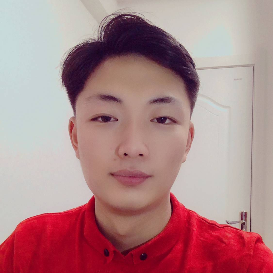 呓语回眸传统的照片