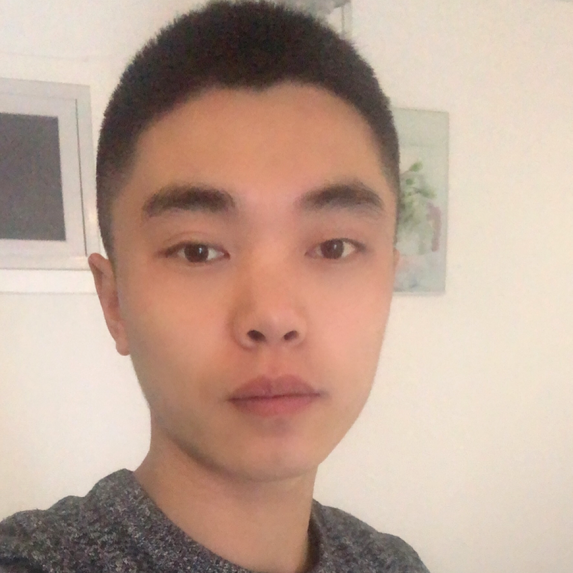 单纯啤酒110的照片