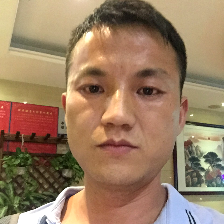 落霞倾心喜悦的照片