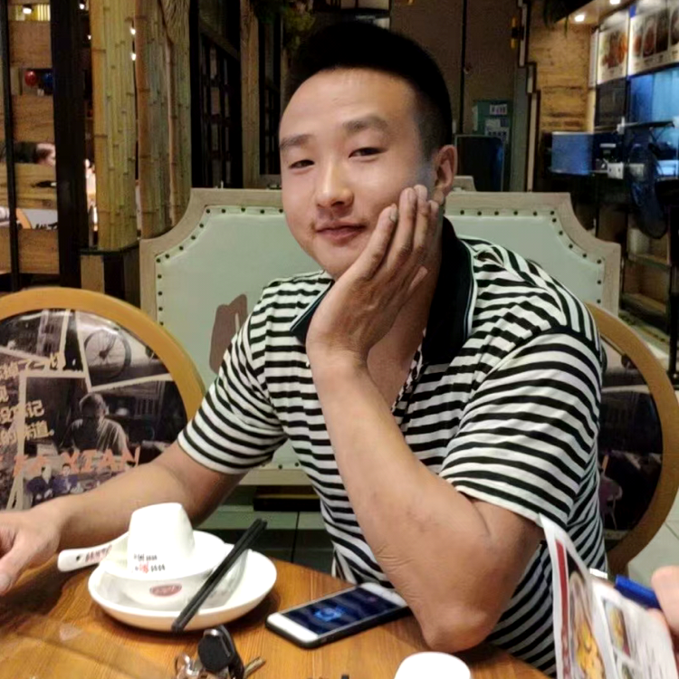 無所谓的结局的照片