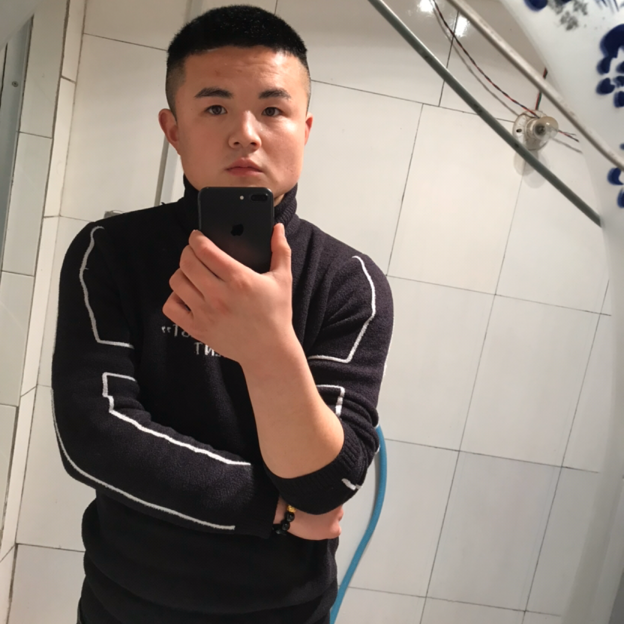孤独就回忆的照片