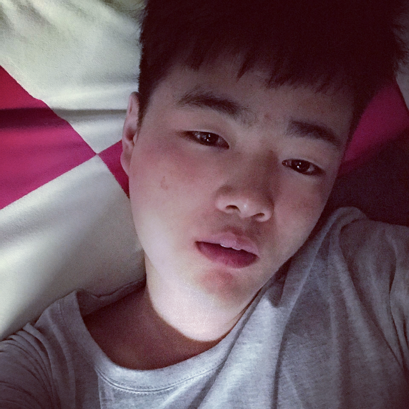 十厘米的照片
