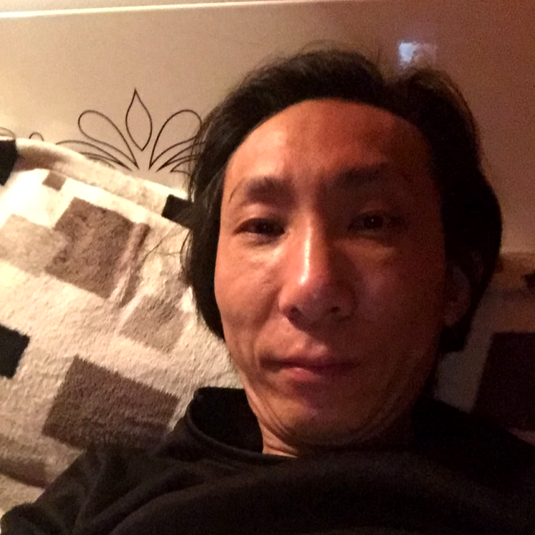 温暖方小懒猪的照片